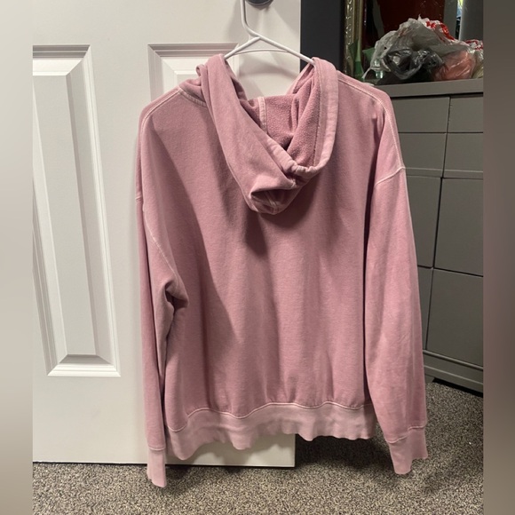 Old Navy zip up - Picture 3 of 3